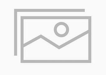 上海圣灌公司成功申辦進(jìn)出口權(quán)